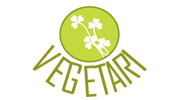 vegetari.com vegetari.com