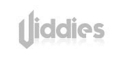 viddies.com