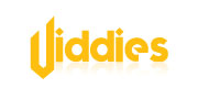 viddies.com