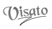 visato.com