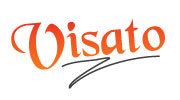 visato.com