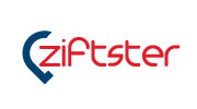 ziftster.com