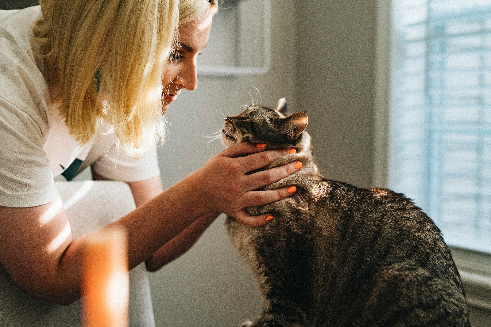 Animal Care Business Names