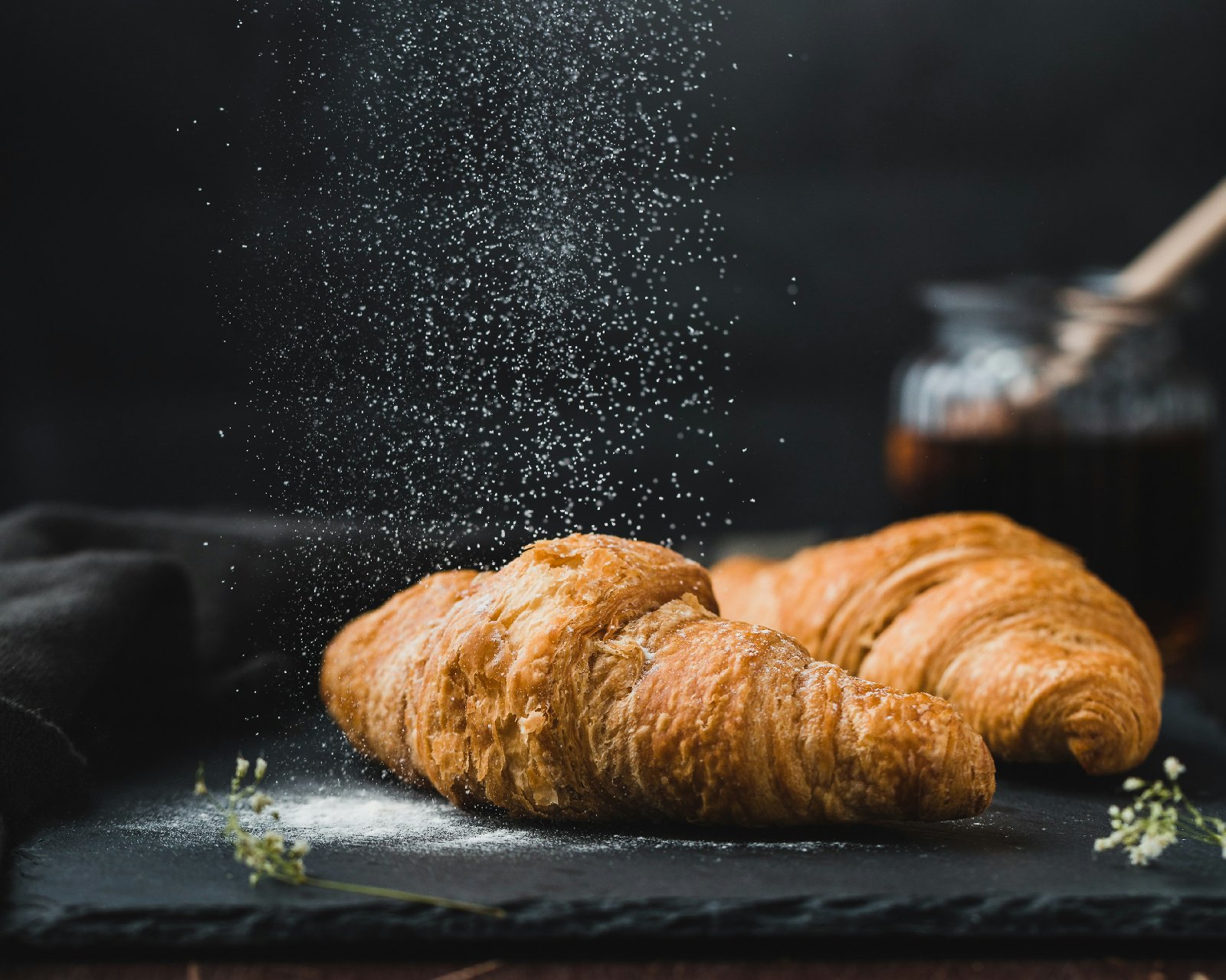 Bakery Business Names
