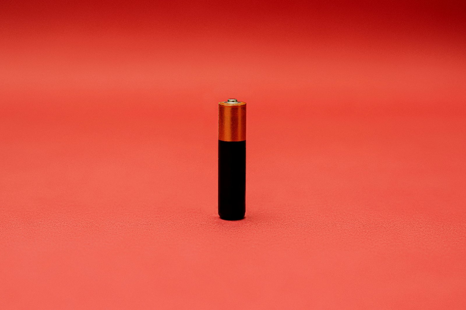 Battery Business Names