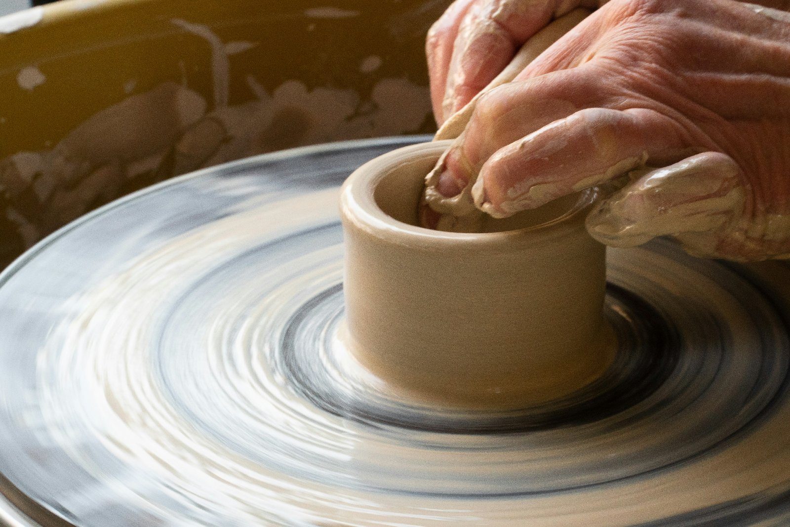 Ceramic Business Names