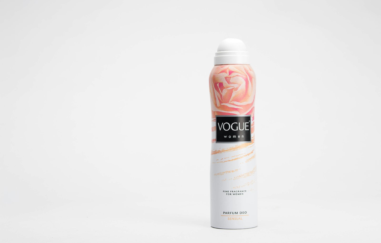 Deodorant Brand Names