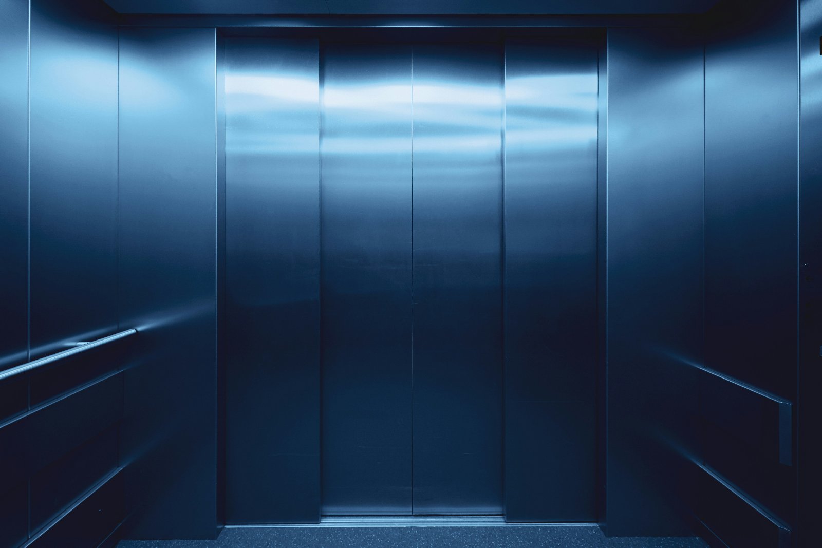 Elevator Business Names