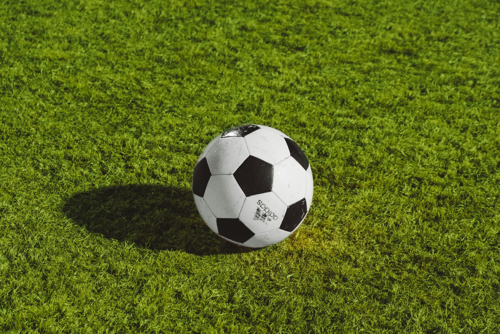 Football Business Names