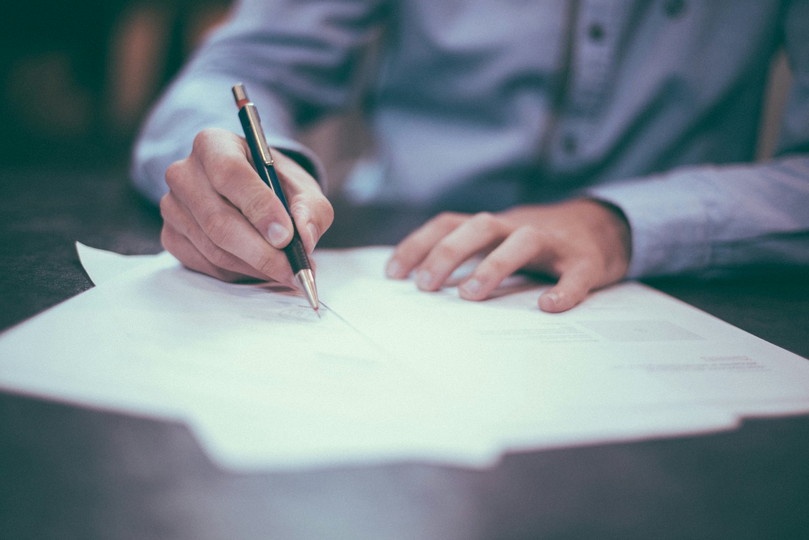 Life Insurance Business Names