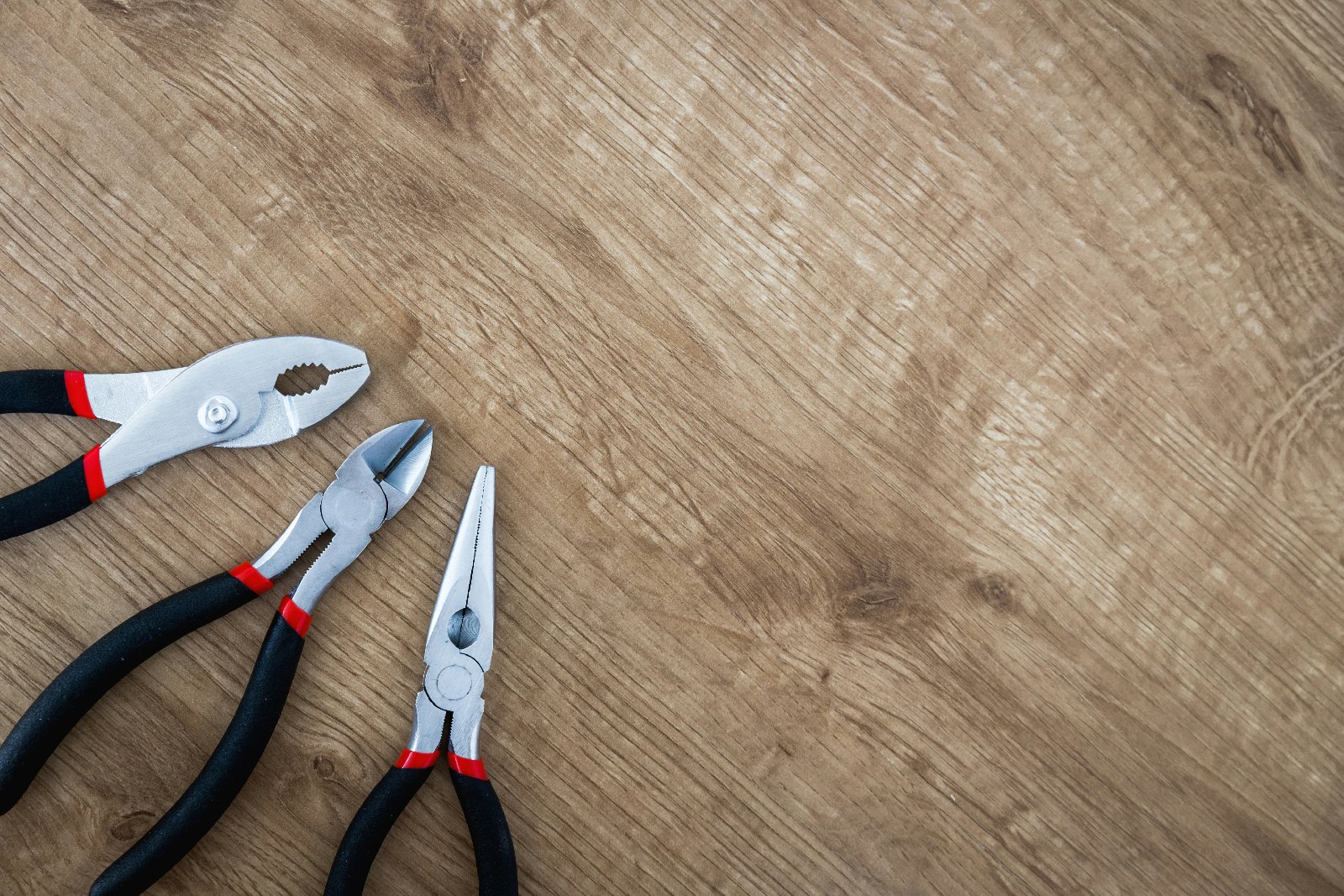 Property Maintenance Business Names