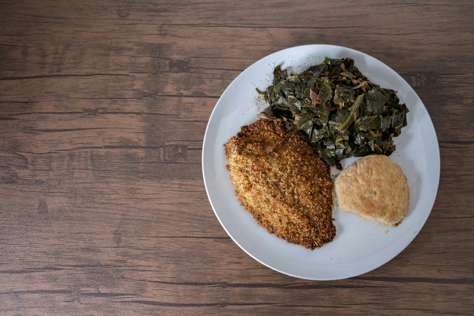 Soul Food Restaurant Names