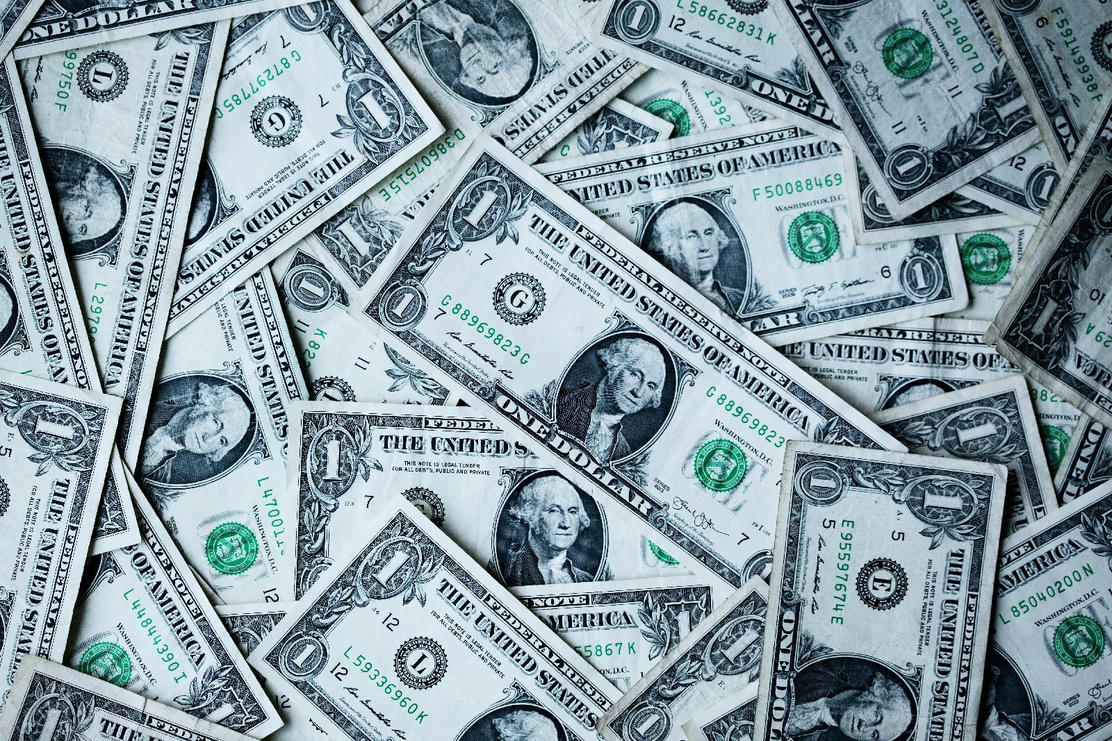 Tax Business Names