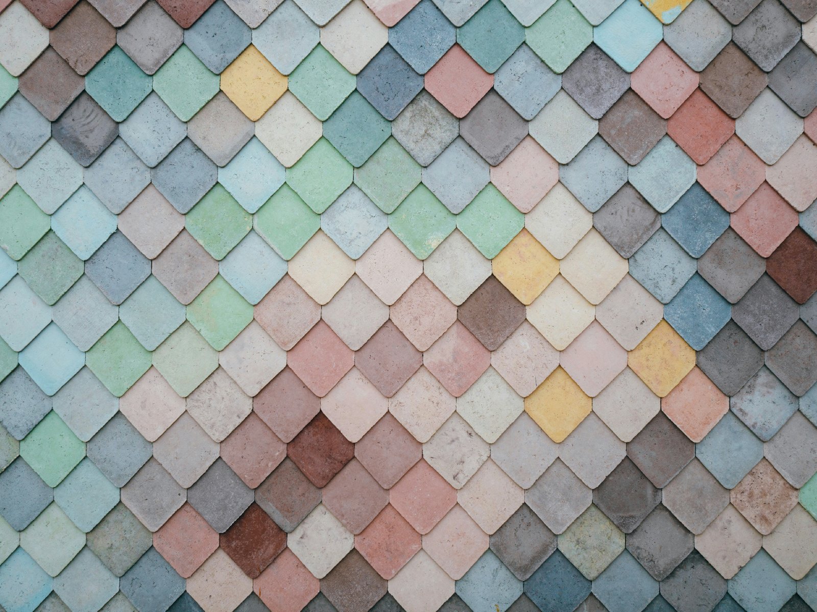 Tiling Business Names