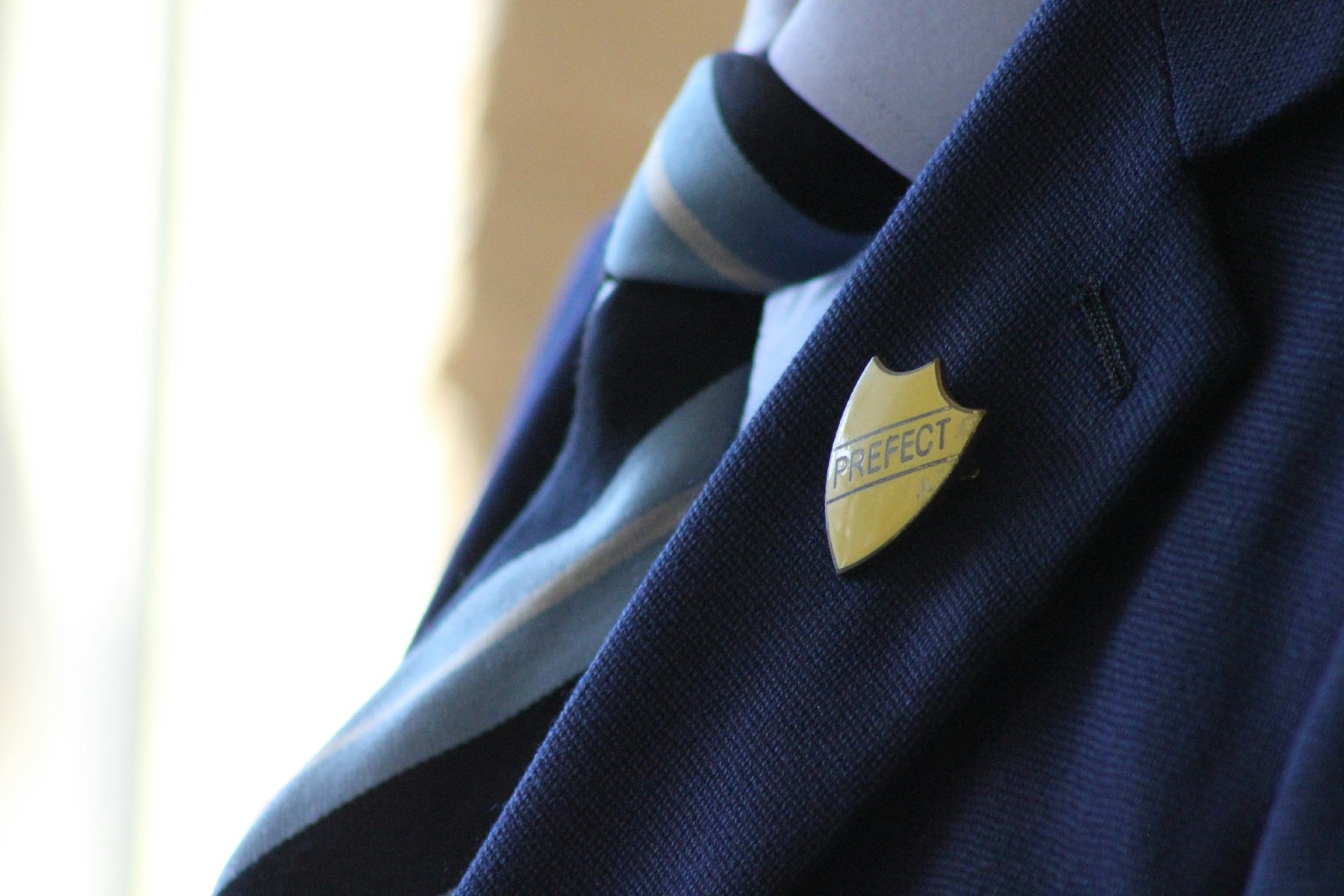 Uniform Brand Names