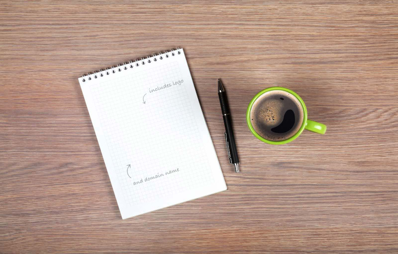 is For Sale BrandBucket