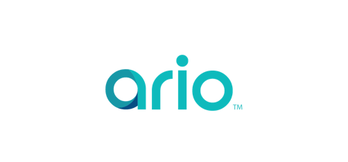 ario