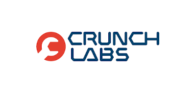 crunchlabs