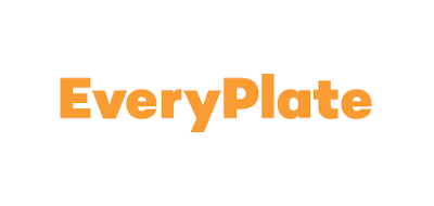 everyplate