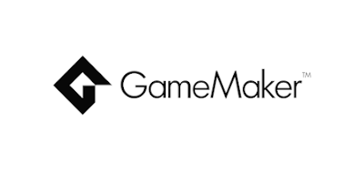 gamemaker