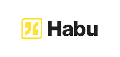 habu