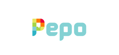 pepo pepo