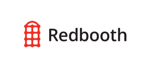 redbooth