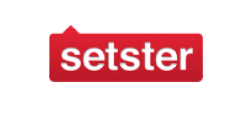 setster