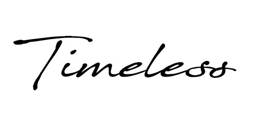 timeless timeless