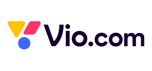 vio