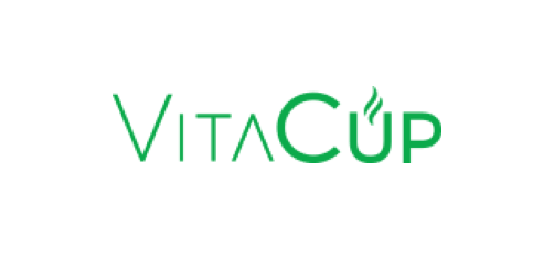 vitacup