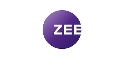 zee