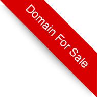 Domain for Sale