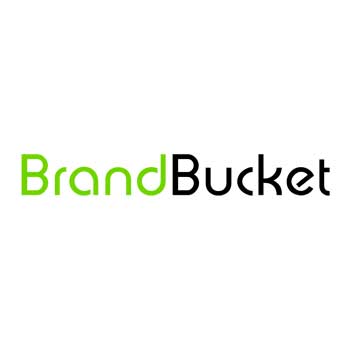 BrandBucket