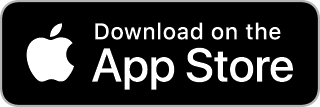 iOS application