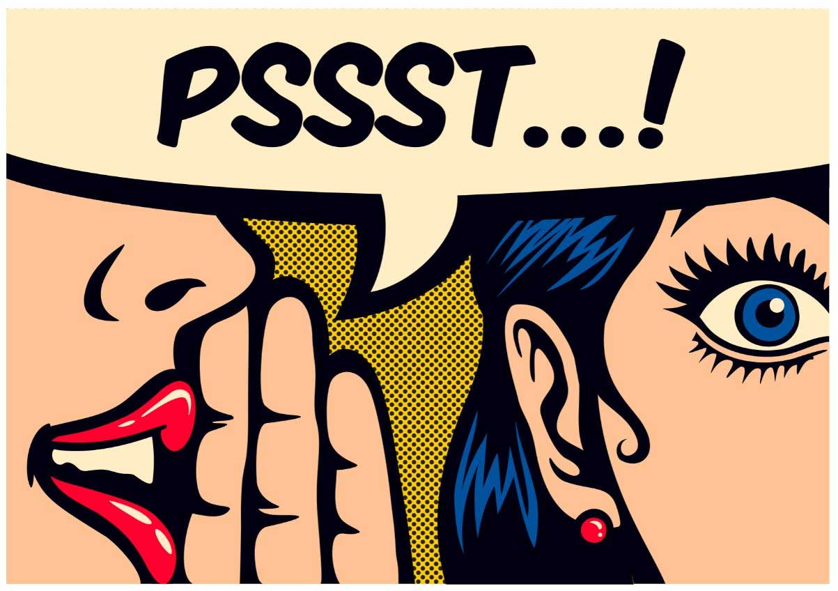 cartier pronunciation