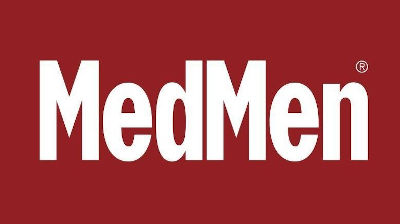 Medmen Cannabis Names