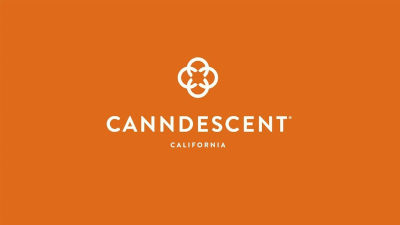 Canndescent Cannabis Business Names