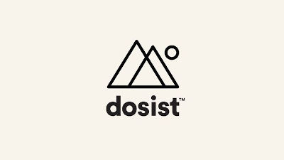 Dosist Cannabis Business Names