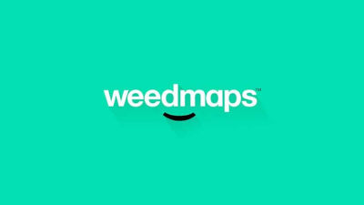 WeedMaps Cannabis Business Names