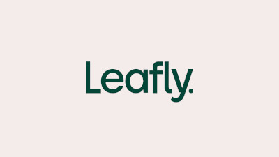 Leafly Cannabis Company Names
