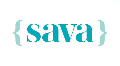 Sava: Bringing California's Best Cannabis to Your Doorstep