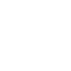 LinkedIn profile