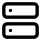 siasto.com product screenshot