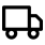 siasto.com product screenshot