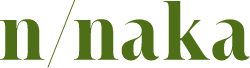 n/naka
