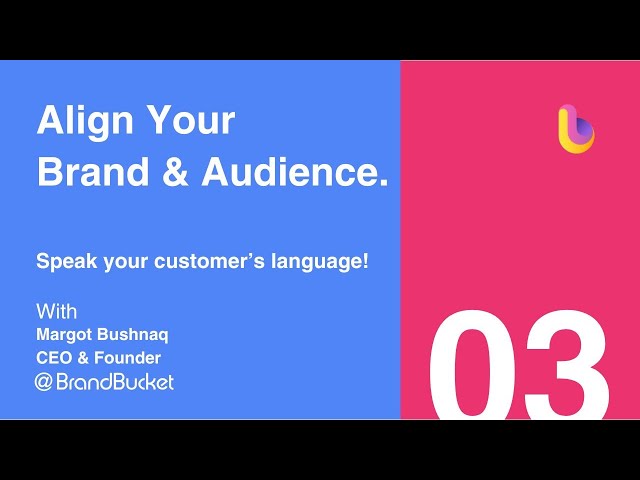 The Power of Visual Identity: Logos, Colors & Typography Explained