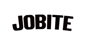 jobite.com jobite.com