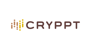 cryppt.com