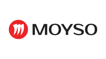 moyso.com